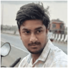 Gogula Naga Venkata Sai Akhil